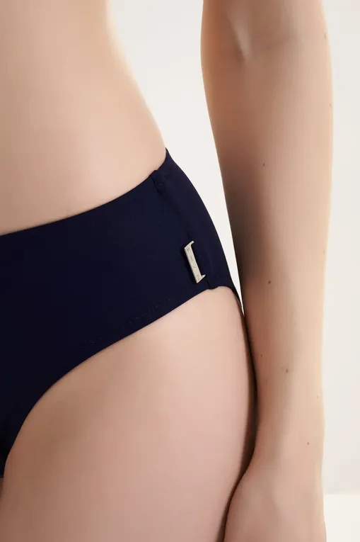 Купальники Shan 42660-36 550 Navy