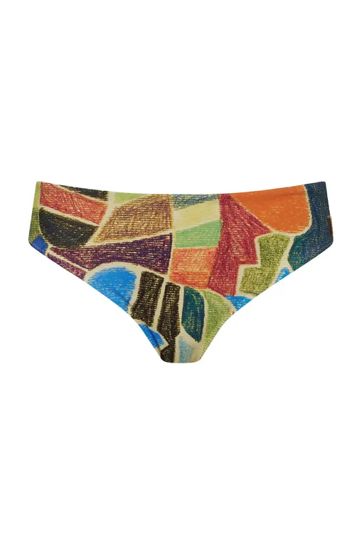 Купальники Shan 42660-36 953 Toulouse
