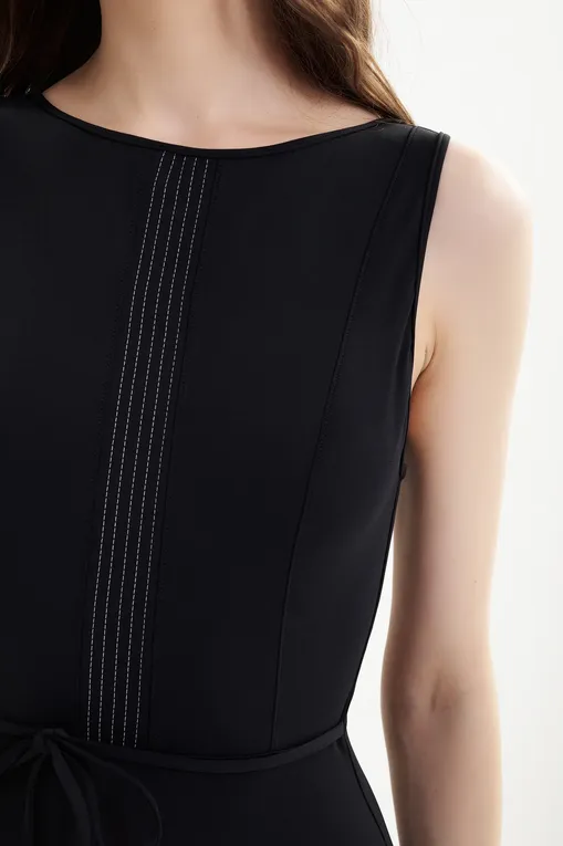 Купальники Shan 42685-15 800 Black