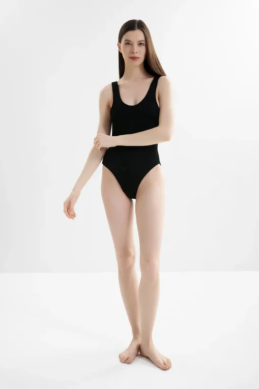 Купальники Sorbet Island SWFB01 LIQUORICE