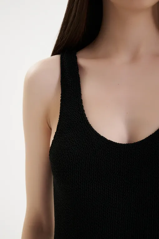 Купальники Sorbet Island SWFB01 LIQUORICE