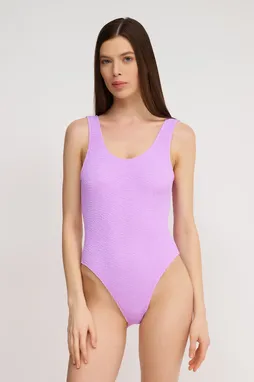 Sorbet Island SWFB01 FIG