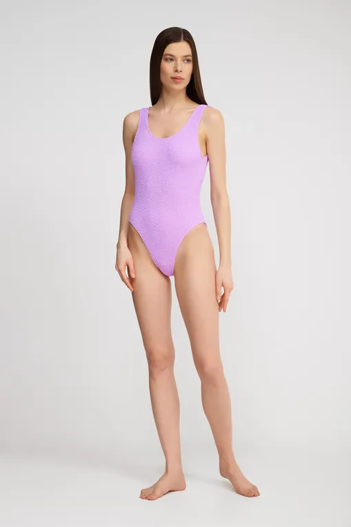 Купальники Sorbet Island SWFB01 FIG