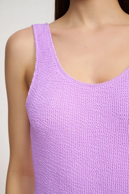 Купальники Sorbet Island SWFB01 FIG