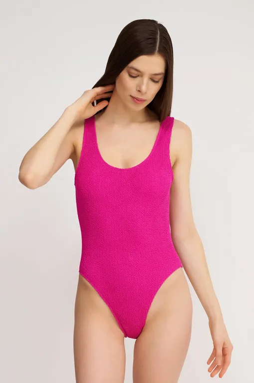 Купальники Sorbet Island SWFB01 ACAI