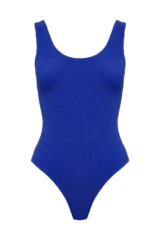 Купальники Sorbet Island SWFB01 BLUEBERRY