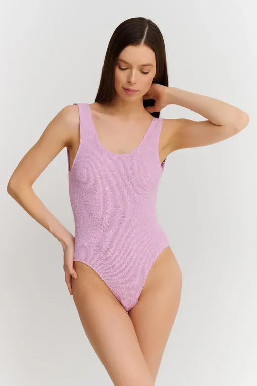 Купальники Sorbet Island SWFB01 LAVENDER