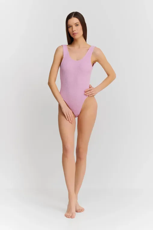 Купальники Sorbet Island SWFB01 LAVENDER