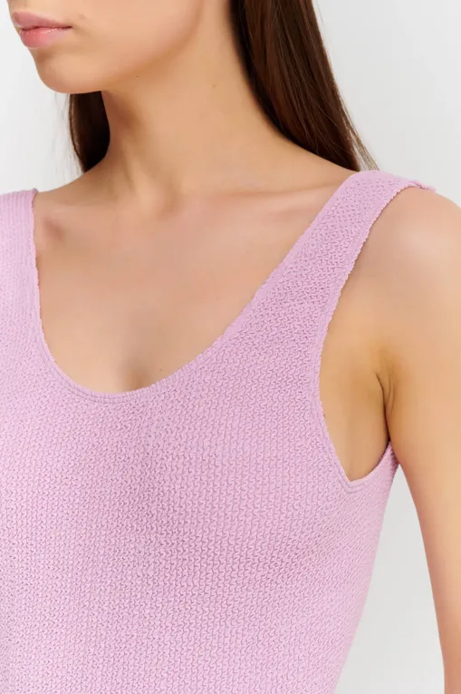 Купальники Sorbet Island SWFB01 LAVENDER