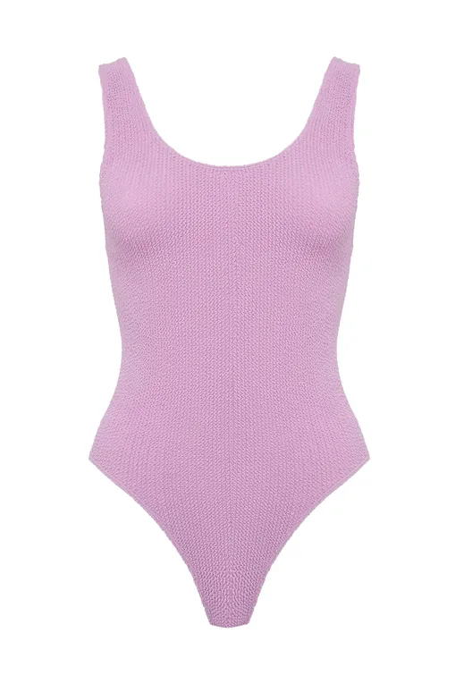 Купальники Sorbet Island SWFB01 LAVENDER