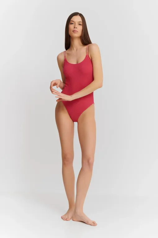 Купальники Sorbet Island SWFB02 WATERMELON