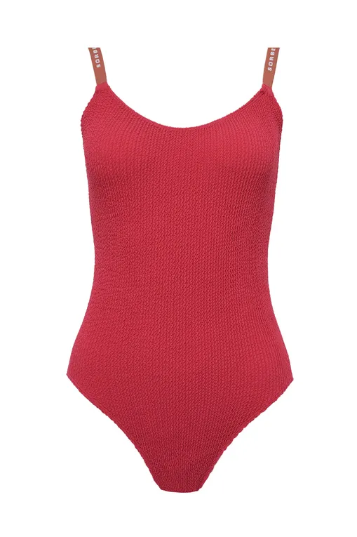 Купальники Sorbet Island SWFB02 WATERMELON