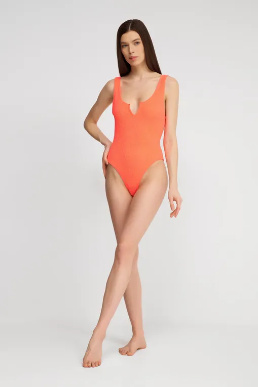 Купальники Sorbet Island SWFB04 STRAWBERRY