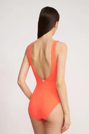 Sorbet Island SWFB04 STRAWBERRY