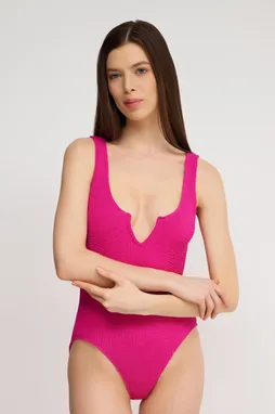 Sorbet Island SWFB04 ACAI