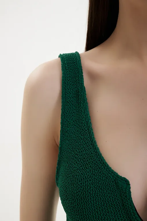 Купальники Sorbet Island SWFB04 KIWI