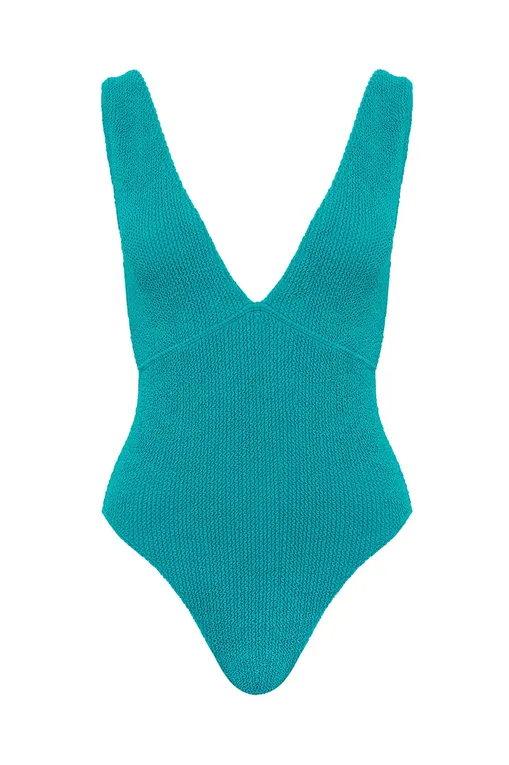 Купальники Sorbet Island SWFB05 BLUE MOON