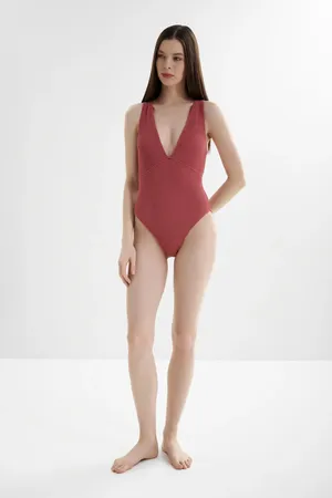 Sorbet Island SWFB05 Raspberry