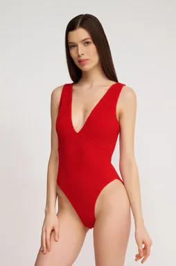 Sorbet Island SWFB05 CHERRY