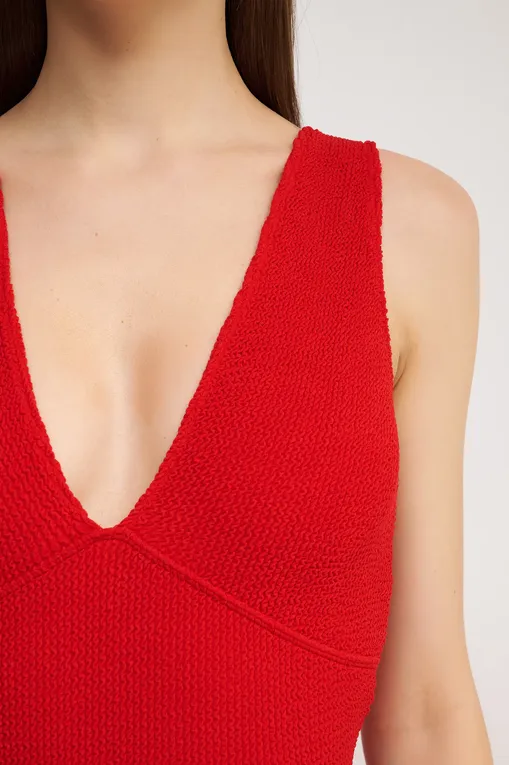 Купальники Sorbet Island SWFB05 CHERRY