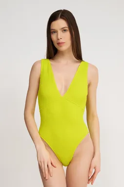 Sorbet Island SWFB05 LIME