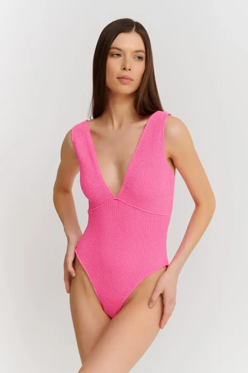 Купальники Sorbet Island SWFB05 PINK BUBBLE GUM