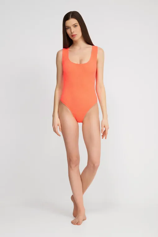 Купальники Sorbet Island SWFB06 STRAWBERRY