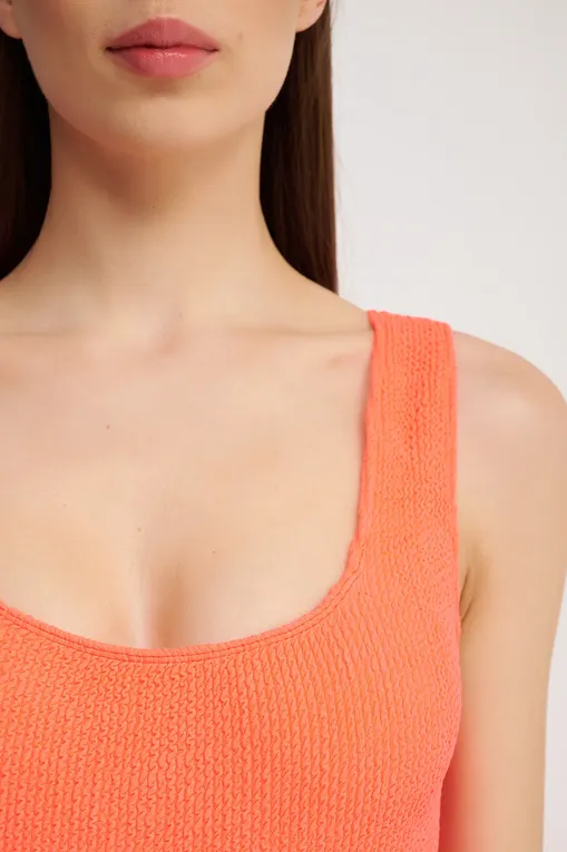 Купальники Sorbet Island SWFB06 STRAWBERRY