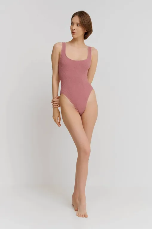 Купальники Sorbet Island SWFB06 LYCHEE