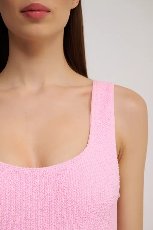 Купальники Sorbet Island SWFB06 CANDY