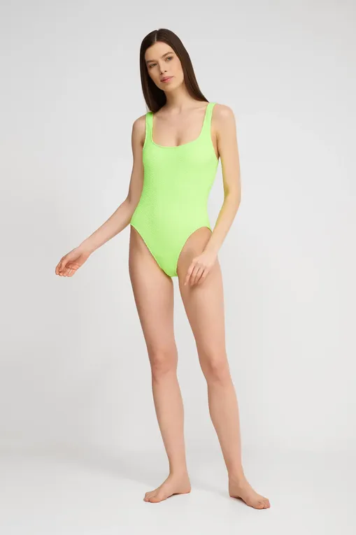 Купальники Sorbet Island SWFB06 APPLE