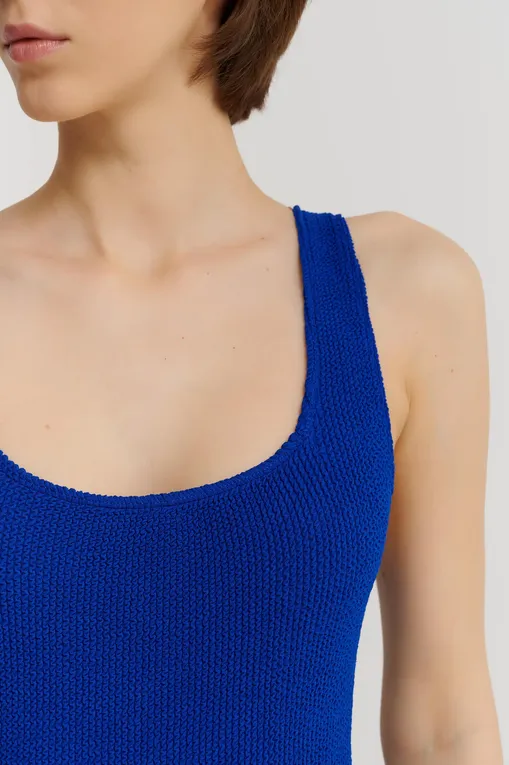 Купальники Sorbet Island SWFB06 BLUEBERRY