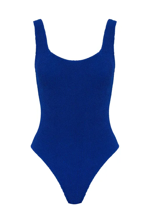 Купальники Sorbet Island SWFB06 BLUEBERRY