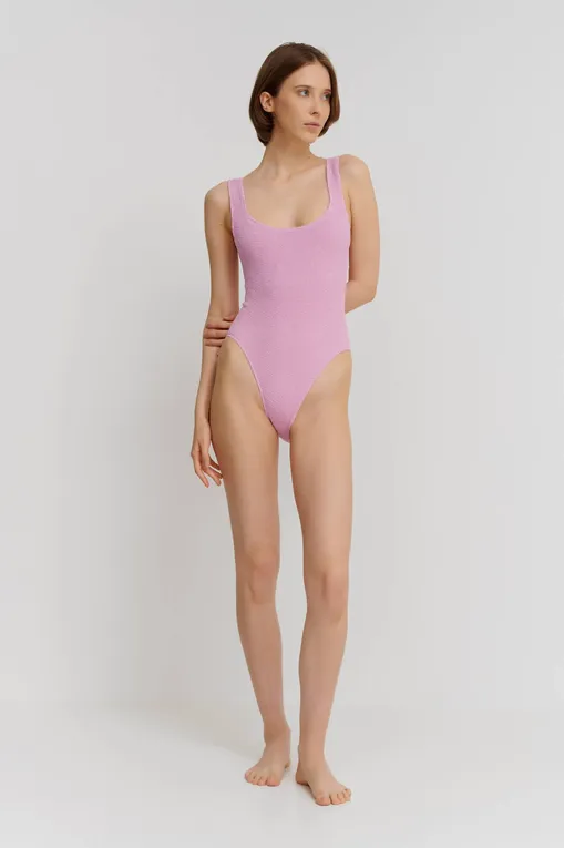 Купальники Sorbet Island SWFB06 LAVENDER