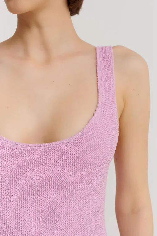 Купальники Sorbet Island SWFB06 LAVENDER