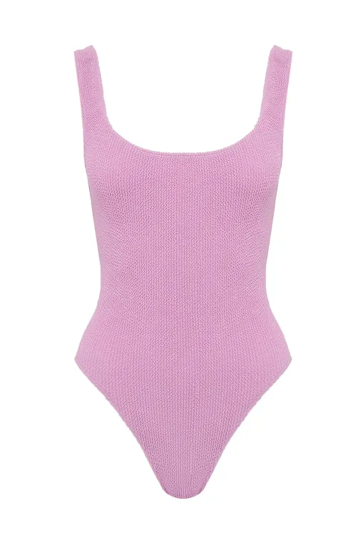 Купальники Sorbet Island SWFB06 LAVENDER