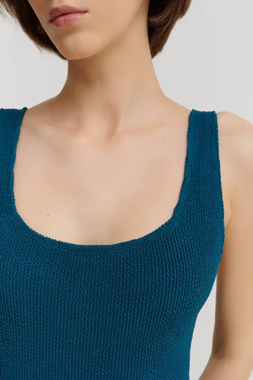 Купальники Sorbet Island SWFB06 BASIL