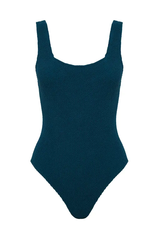 Купальники Sorbet Island SWFB06 BASIL