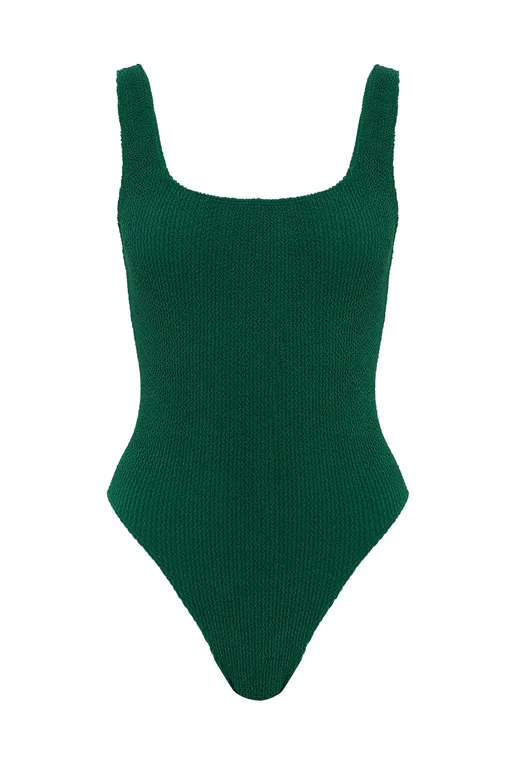 Купальники Sorbet Island SWFB06 KIWI