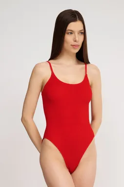 Sorbet Island SWFB07 CHERRY