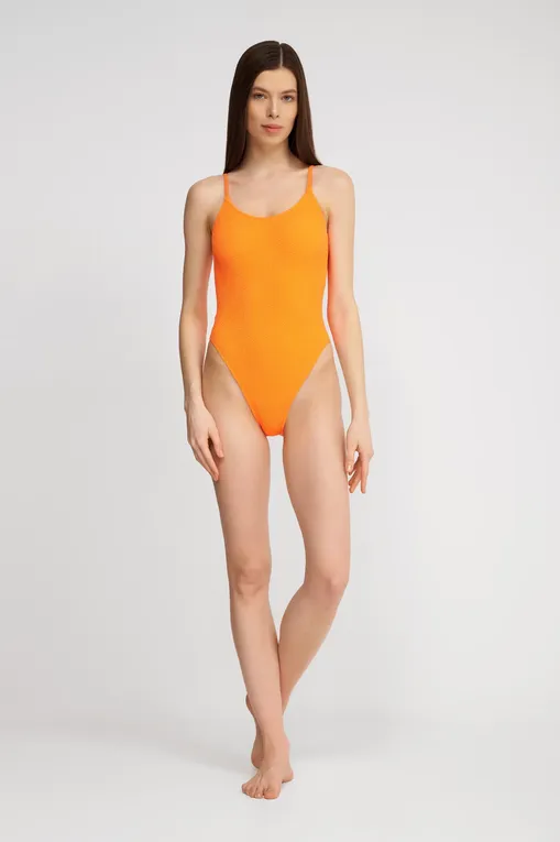 Купальники Sorbet Island SWFB07 ORANGE