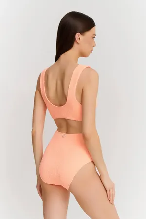 Sorbet Island SWSP01 APRICOT