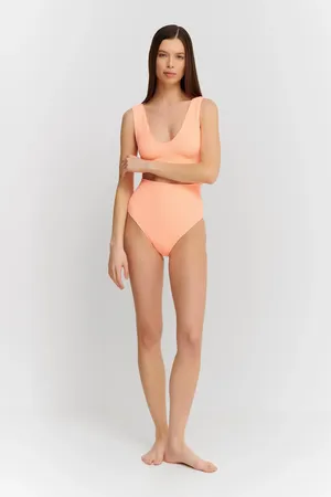 Sorbet Island SWSP01 APRICOT