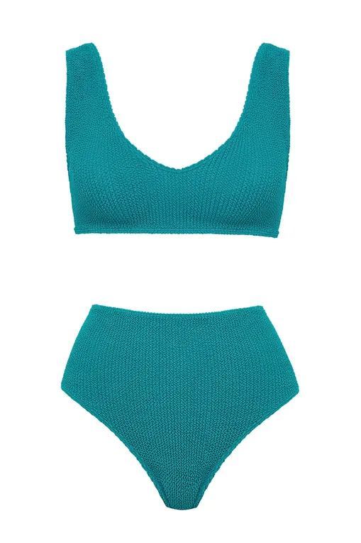 Купальники Sorbet Island SWSP01 BLUE MOON