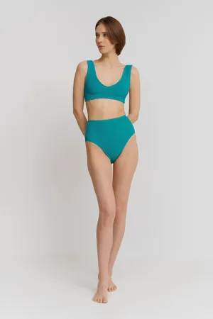 Sorbet Island SWSP01 BLUE MOON