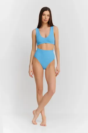 Sorbet Island SWSP01 BLUE BUBBLE GUM
