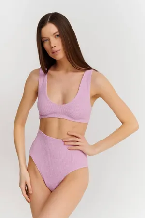 Sorbet Island SWSP01 LAVENDER