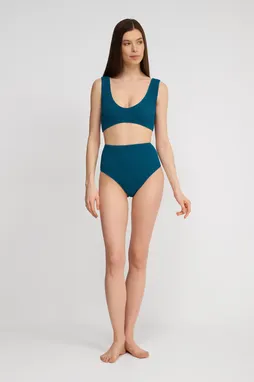 Sorbet Island SWSP01 BASIL