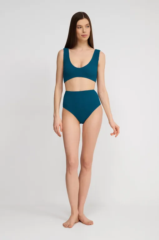 Купальники Sorbet Island SWSP01 BASIL