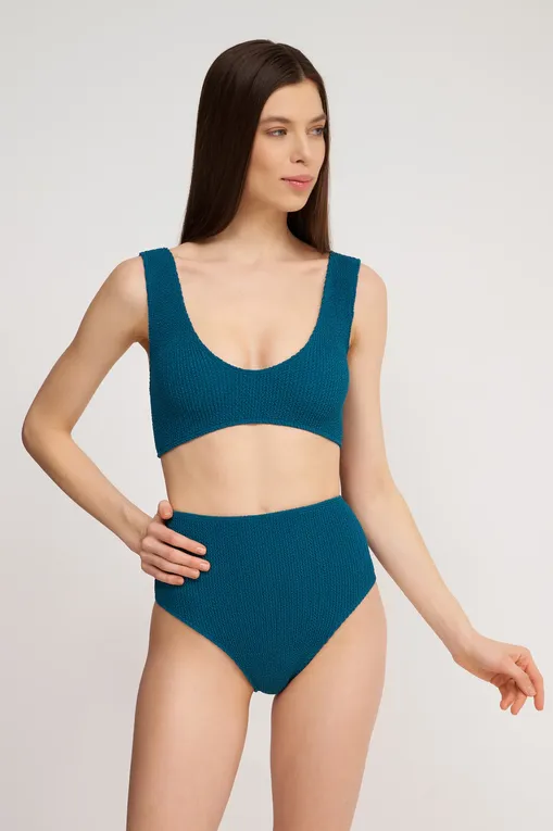 Купальники Sorbet Island SWSP01 BASIL